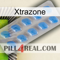 Xtrazone 22